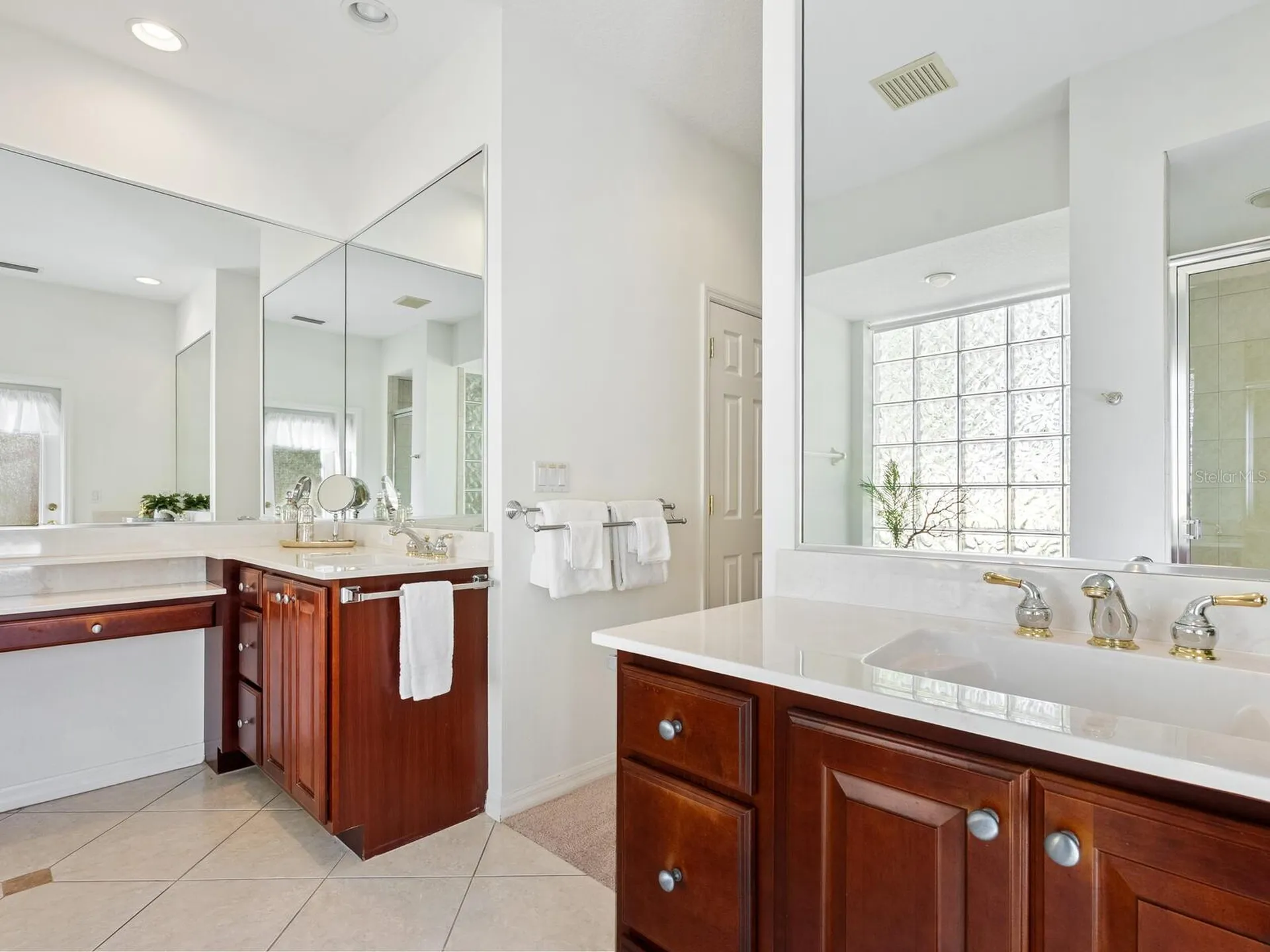 1337 Copperwood Drive Osprey FL 34229