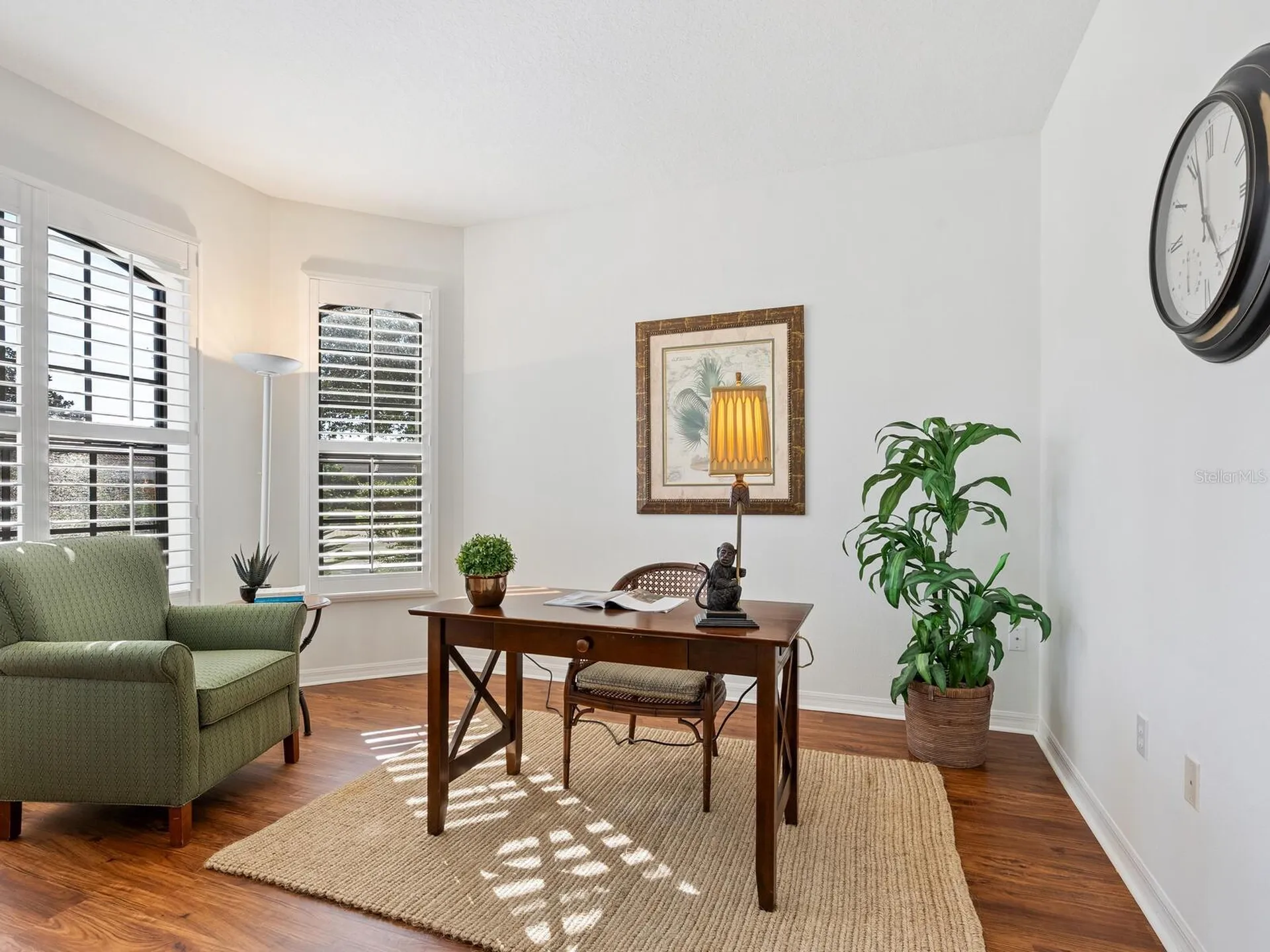 1337 Copperwood Drive Osprey FL 34229
