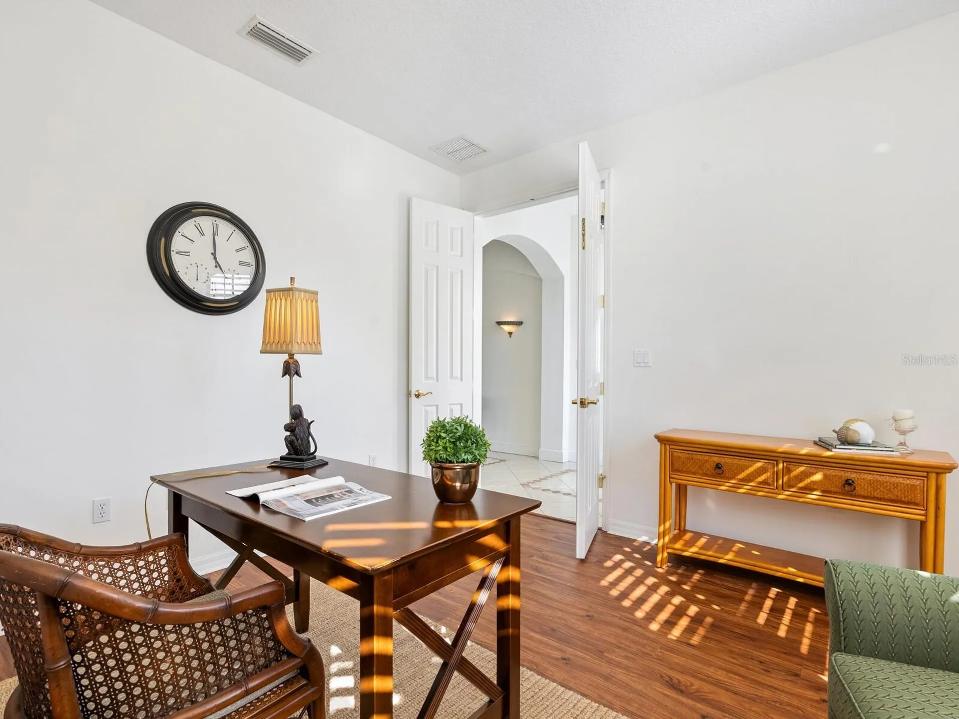 1337 Copperwood Drive Osprey FL 34229