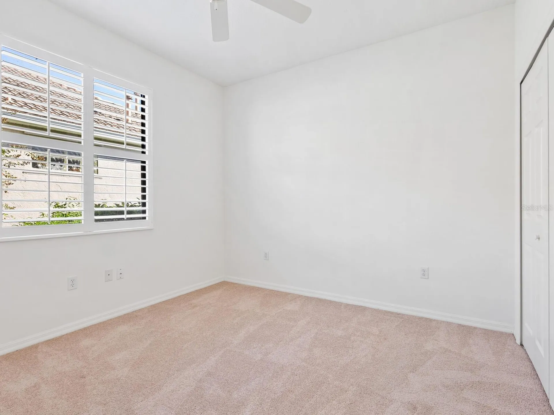 1337 Copperwood Drive Osprey FL 34229