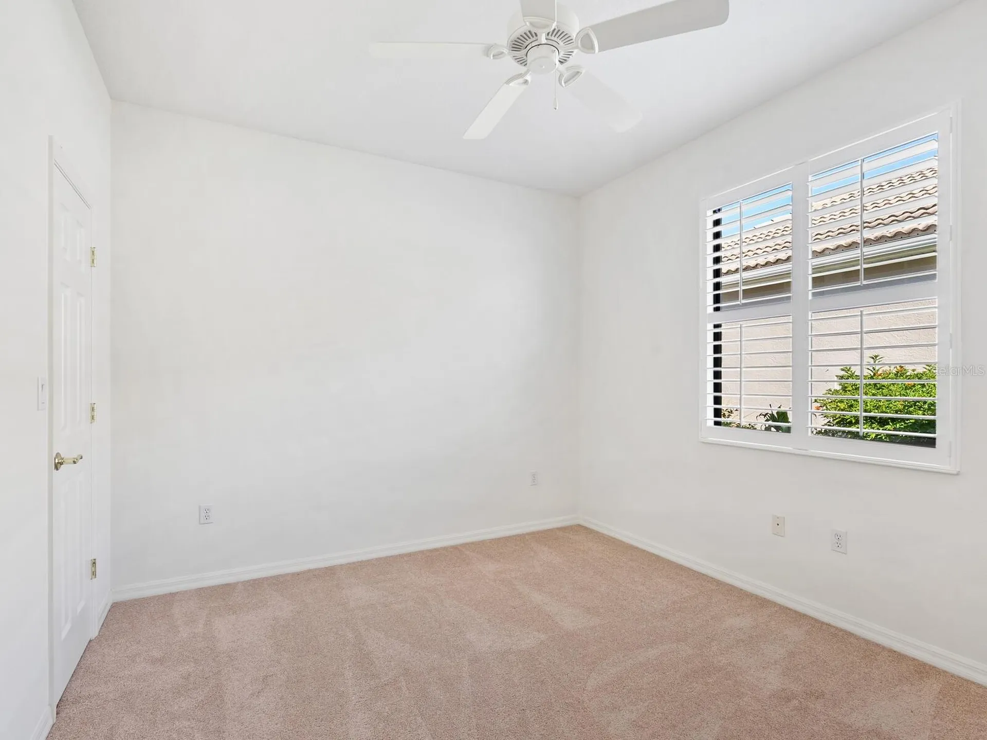 1337 Copperwood Drive Osprey FL 34229