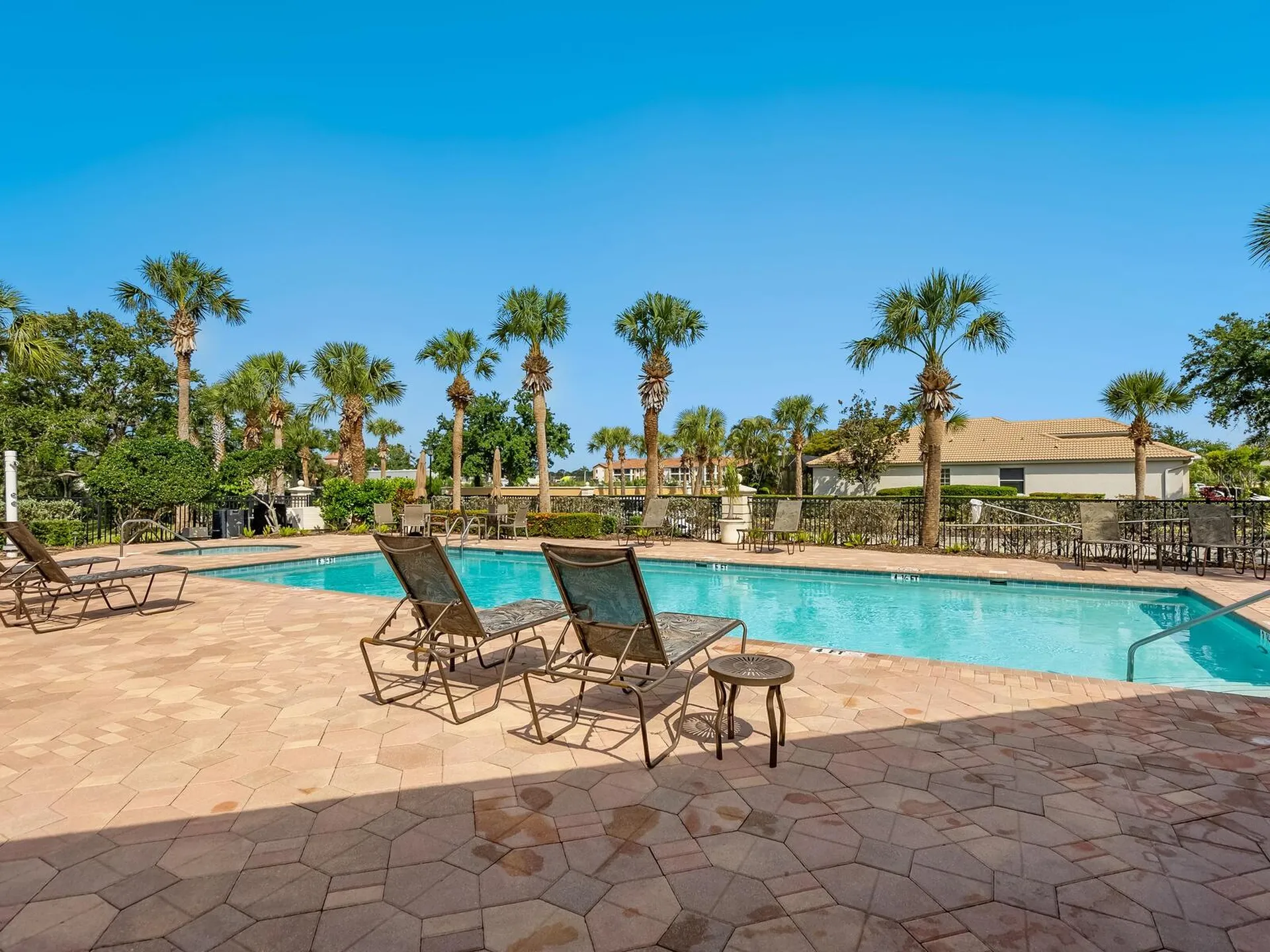 1337 Copperwood Drive Osprey FL 34229