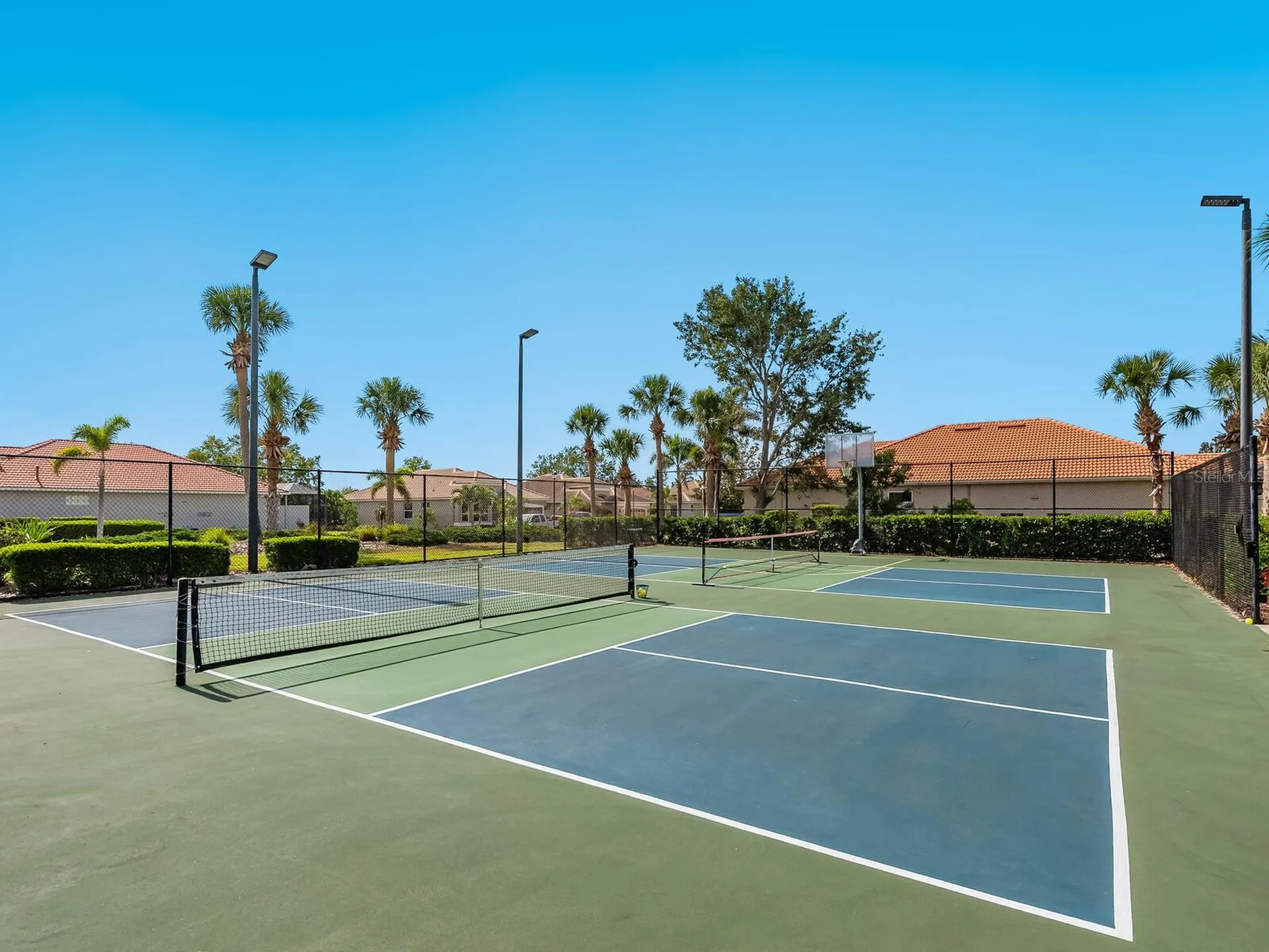 1337 Copperwood Drive Osprey FL 34229