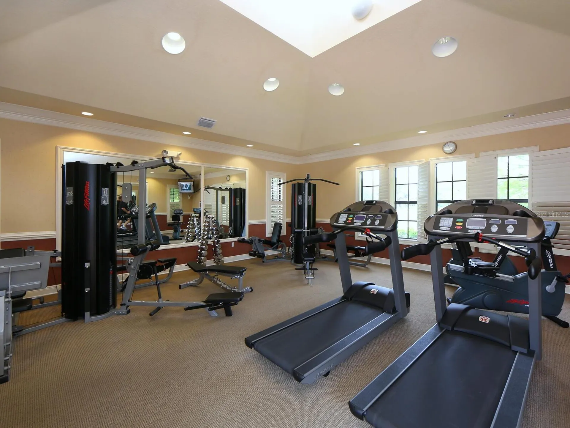 1337 Copperwood Drive Osprey FL 34229