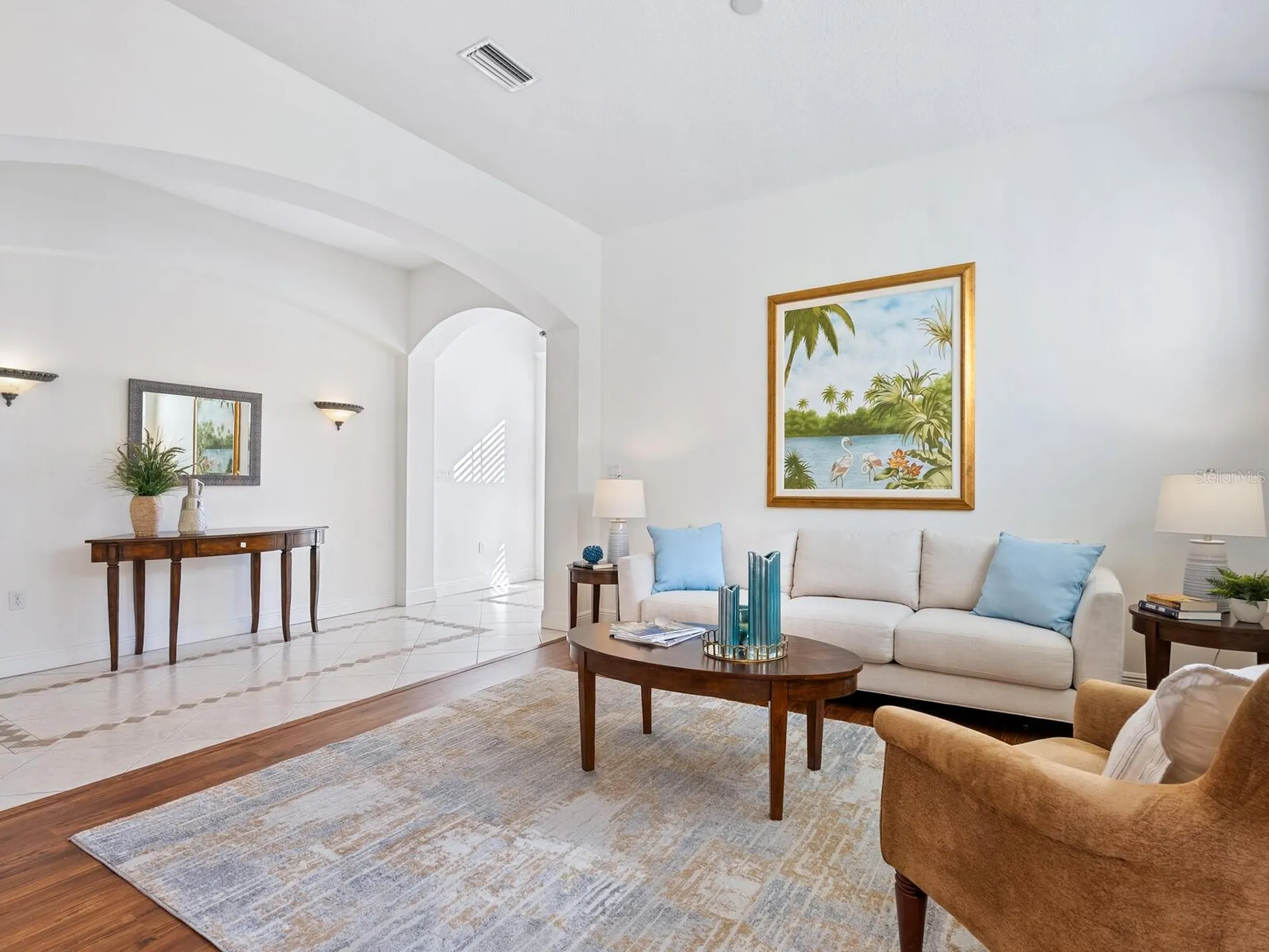 1337 Copperwood Drive Osprey FL 34229