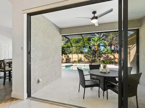 1337 Copperwood Drive Osprey FL 34229