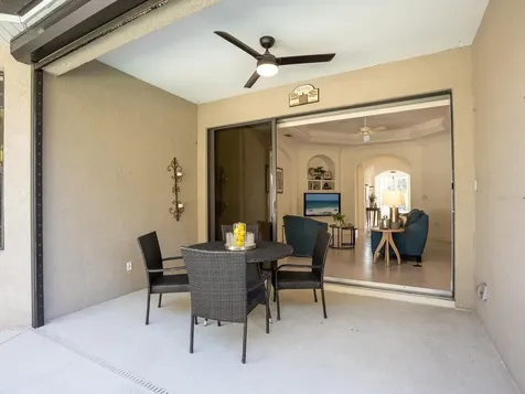 1337 Copperwood Drive Osprey FL 34229