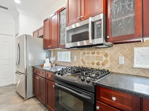 1337 Copperwood Drive Osprey FL 34229