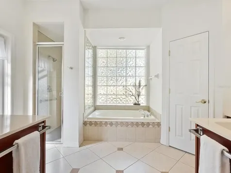 1337 Copperwood Drive Osprey FL 34229