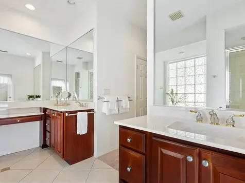 1337 Copperwood Drive Osprey FL 34229