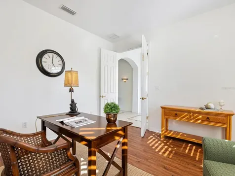 1337 Copperwood Drive Osprey FL 34229