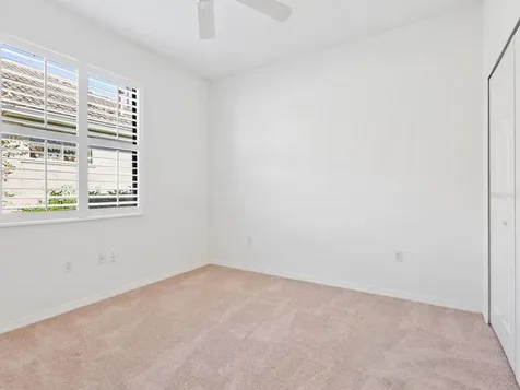 1337 Copperwood Drive Osprey FL 34229