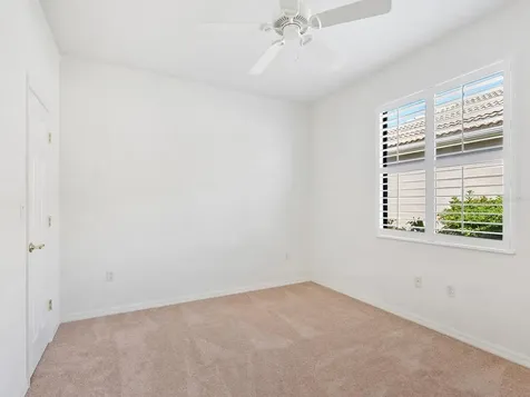 1337 Copperwood Drive Osprey FL 34229