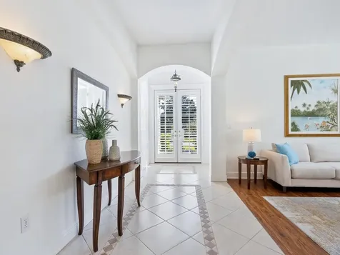 1337 Copperwood Drive Osprey FL 34229