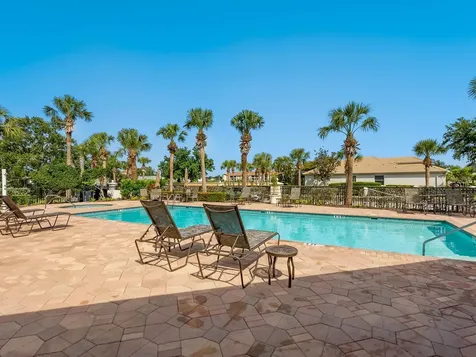 1337 Copperwood Drive Osprey FL 34229