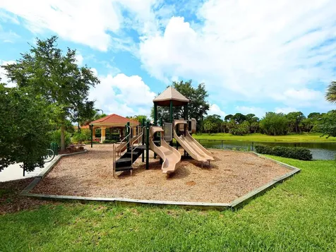 1337 Copperwood Drive Osprey FL 34229