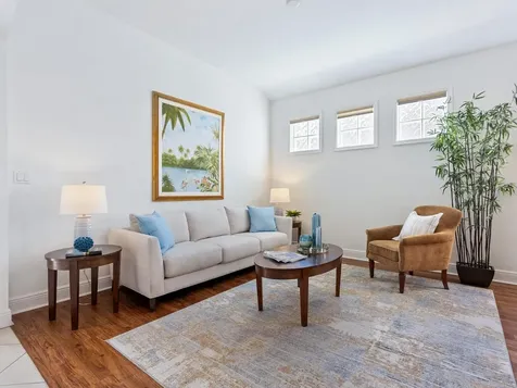 1337 Copperwood Drive Osprey FL 34229