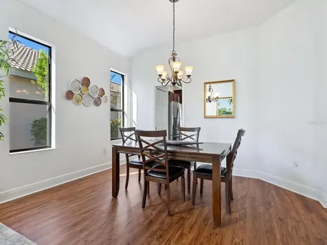 1337 Copperwood Drive Osprey FL 34229