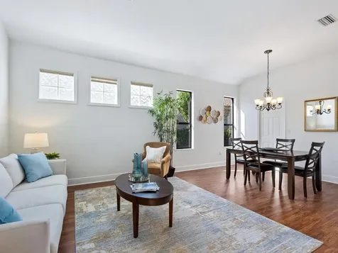 1337 Copperwood Drive Osprey FL 34229