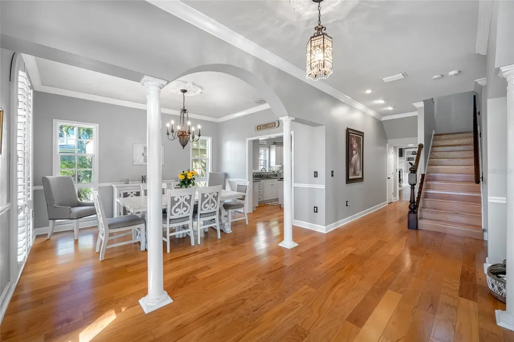119 Adalia Avenue Tampa FL 33606
