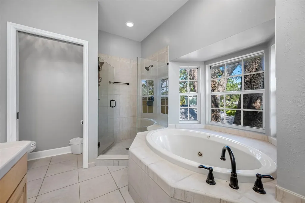 119 Adalia Avenue Tampa FL 33606