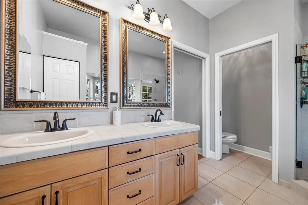 119 Adalia Avenue Tampa FL 33606