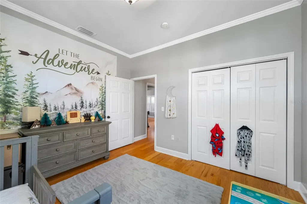 119 Adalia Avenue Tampa FL 33606