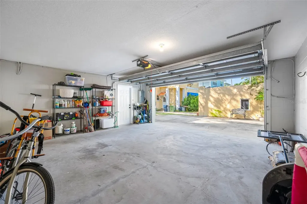 119 Adalia Avenue Tampa FL 33606