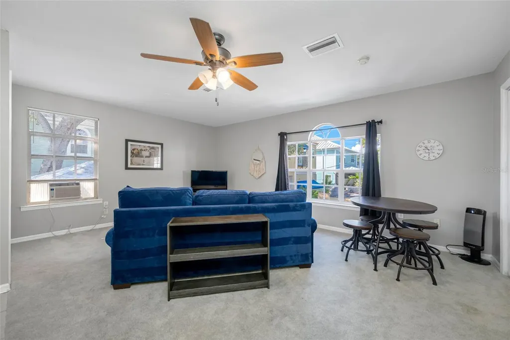119 Adalia Avenue Tampa FL 33606