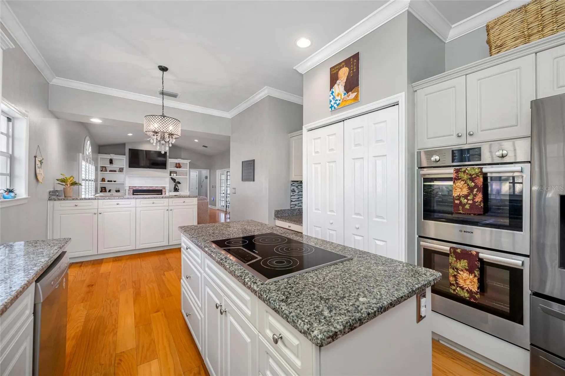119 Adalia Avenue Tampa FL 33606