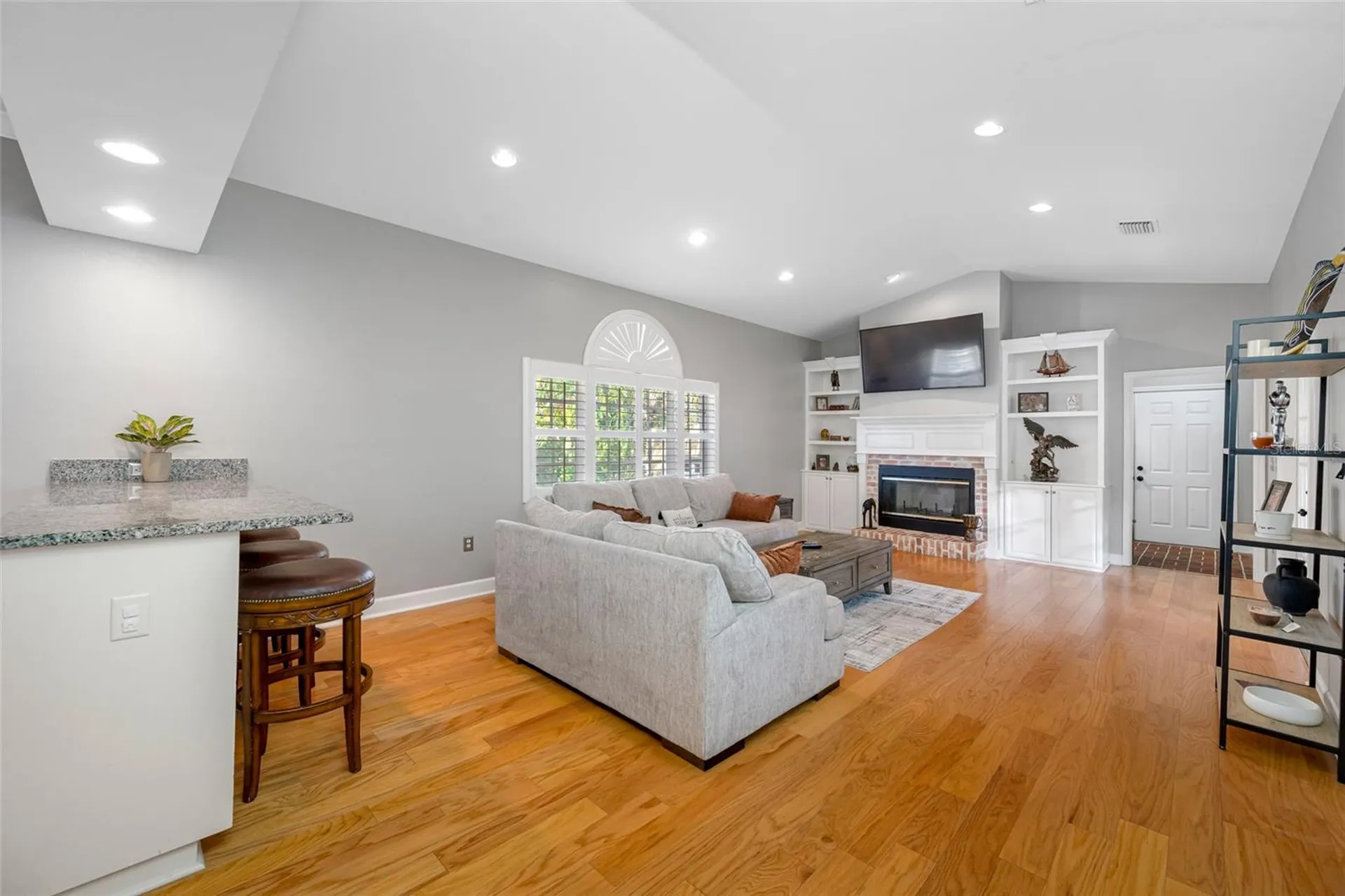 119 Adalia Avenue Tampa FL 33606