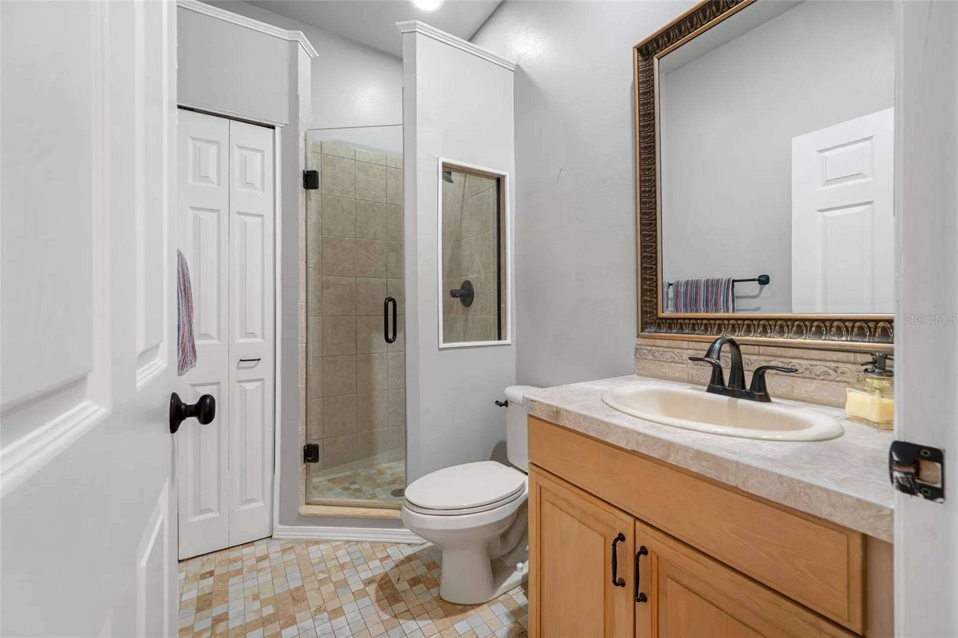 119 Adalia Avenue Tampa FL 33606