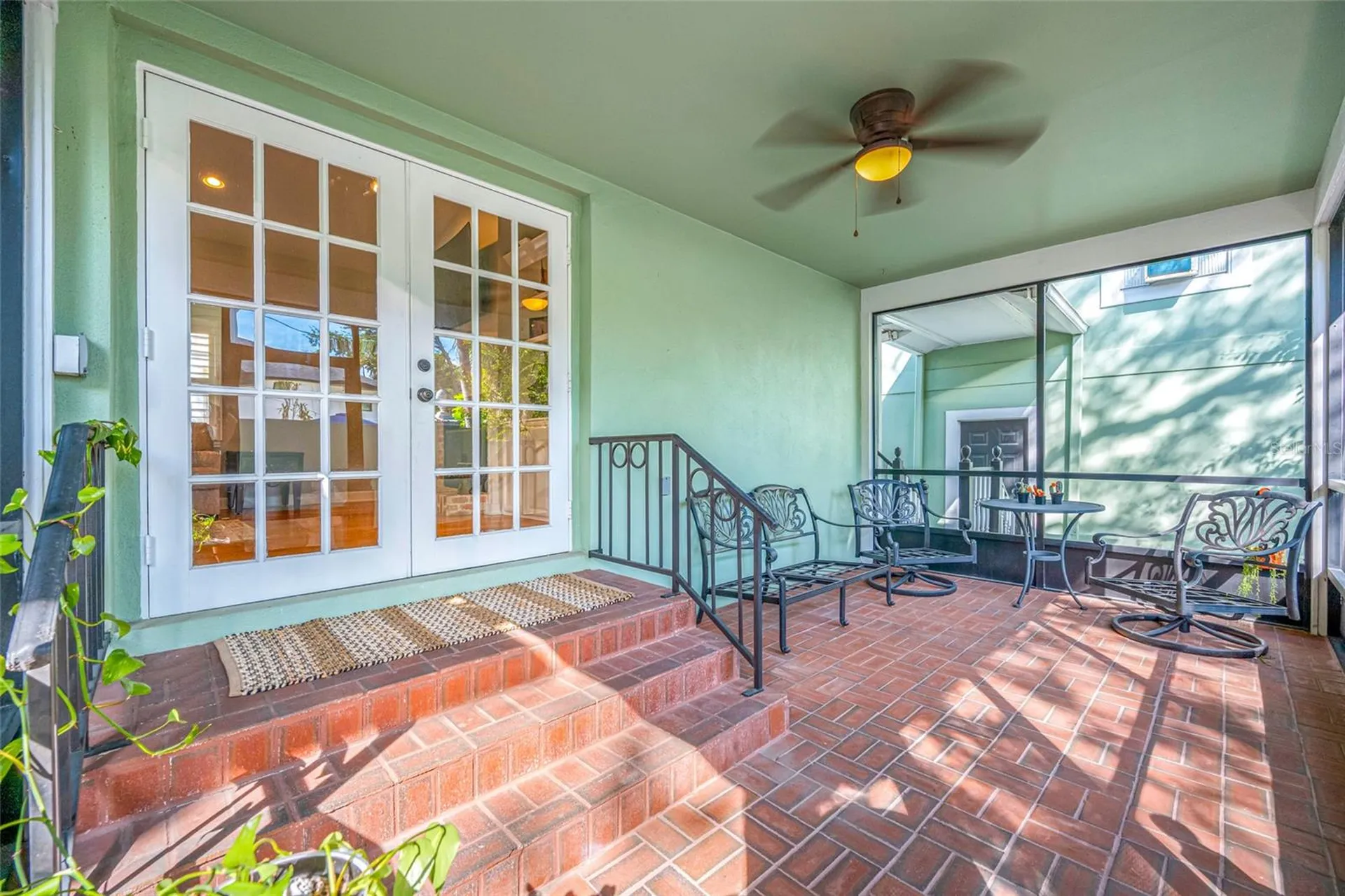 119 Adalia Avenue Tampa FL 33606