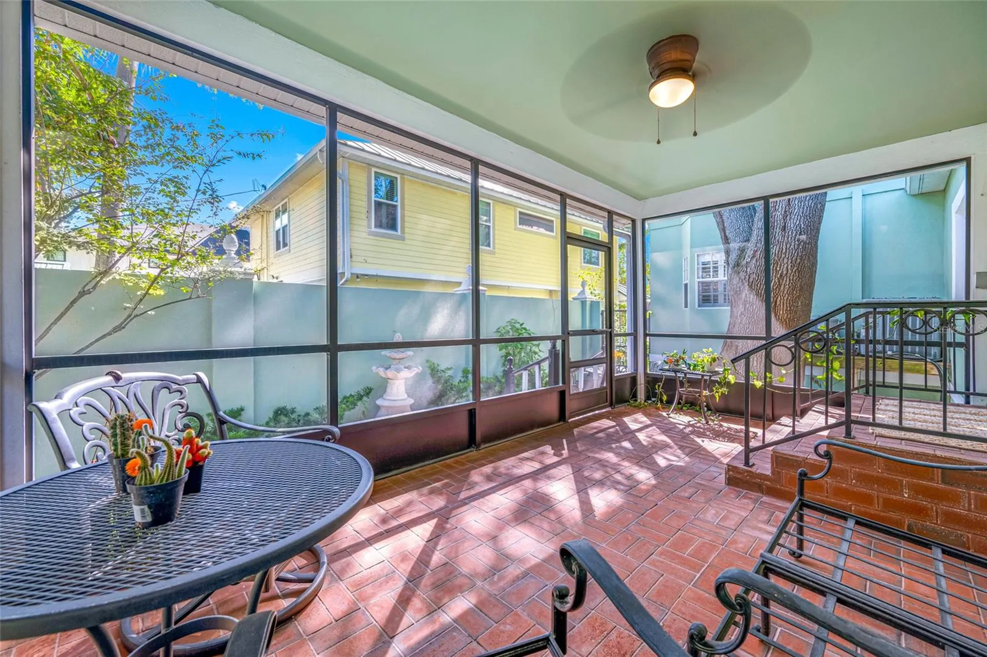 119 Adalia Avenue Tampa FL 33606