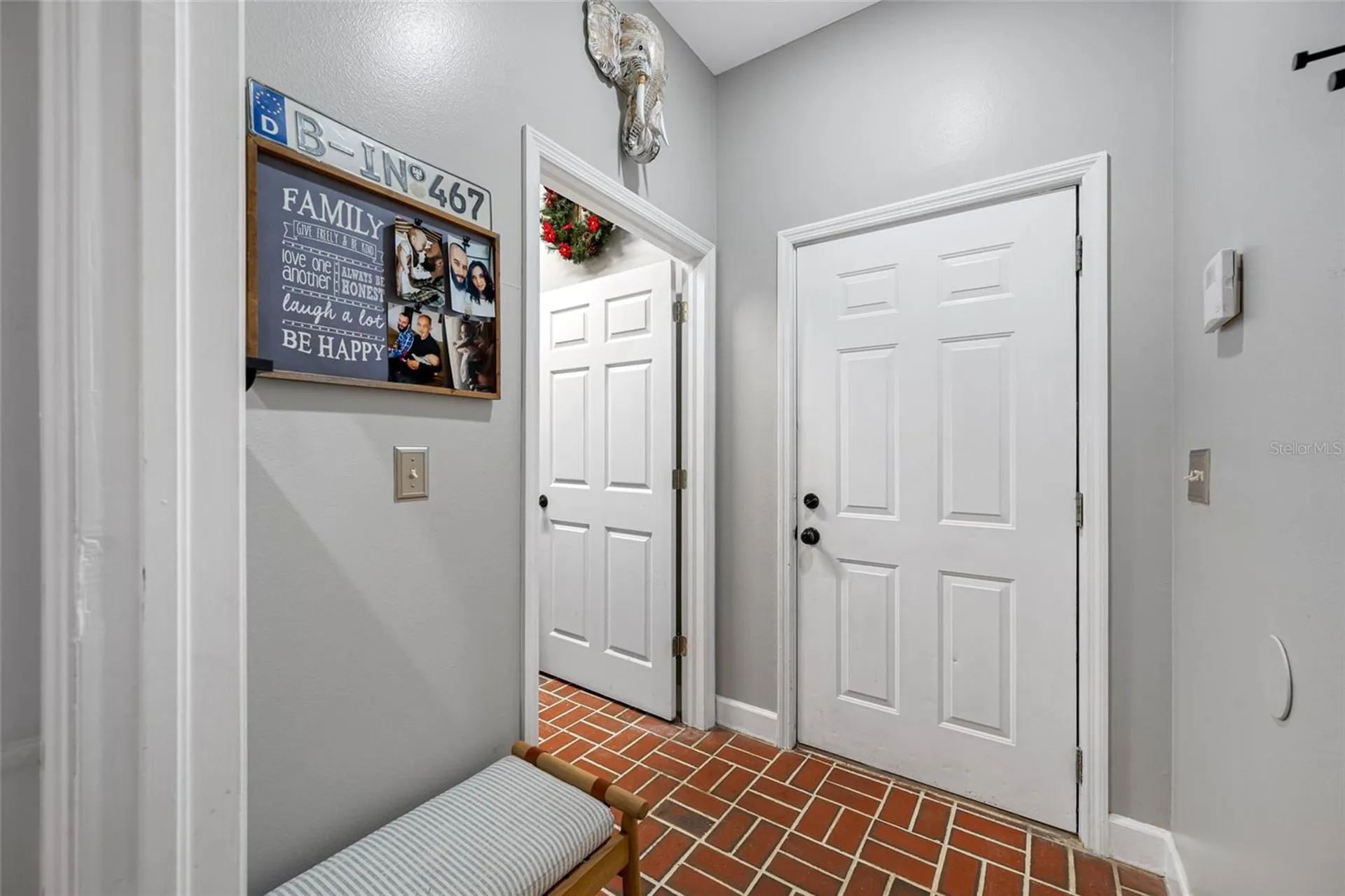 119 Adalia Avenue Tampa FL 33606