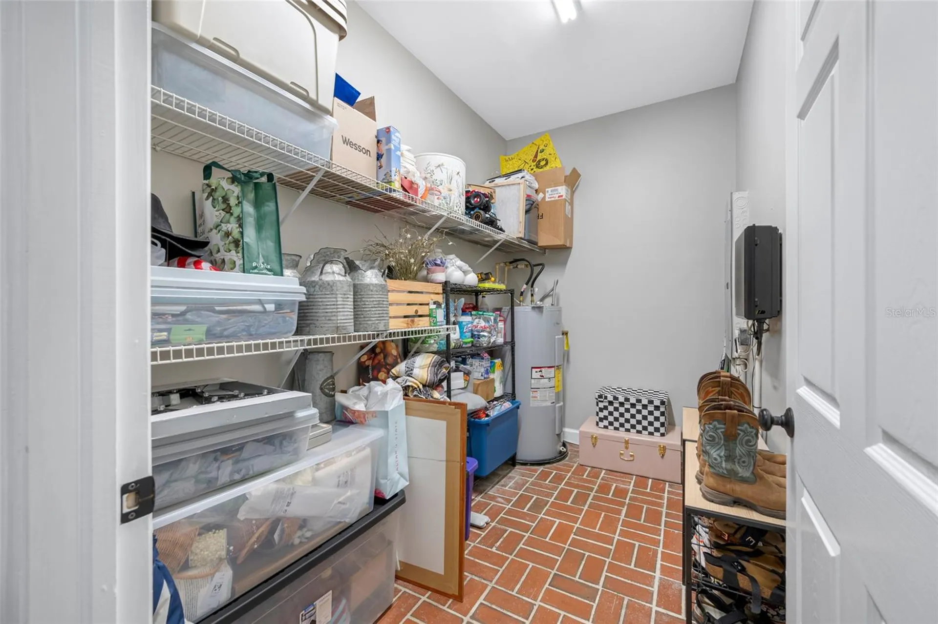 119 Adalia Avenue Tampa FL 33606