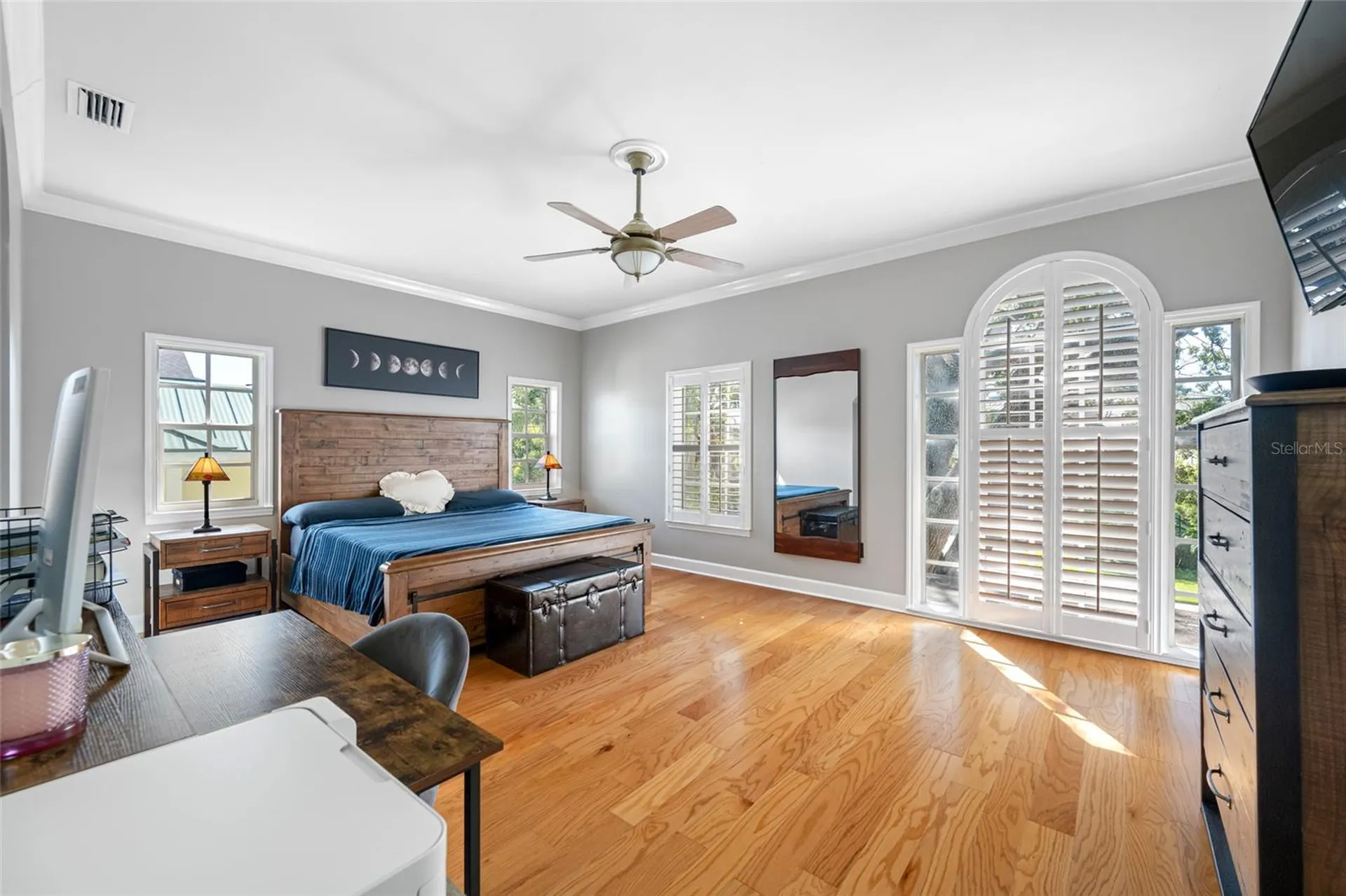 119 Adalia Avenue Tampa FL 33606