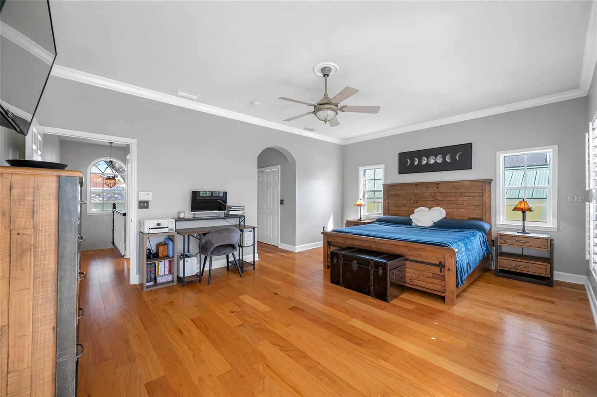 119 Adalia Avenue Tampa FL 33606