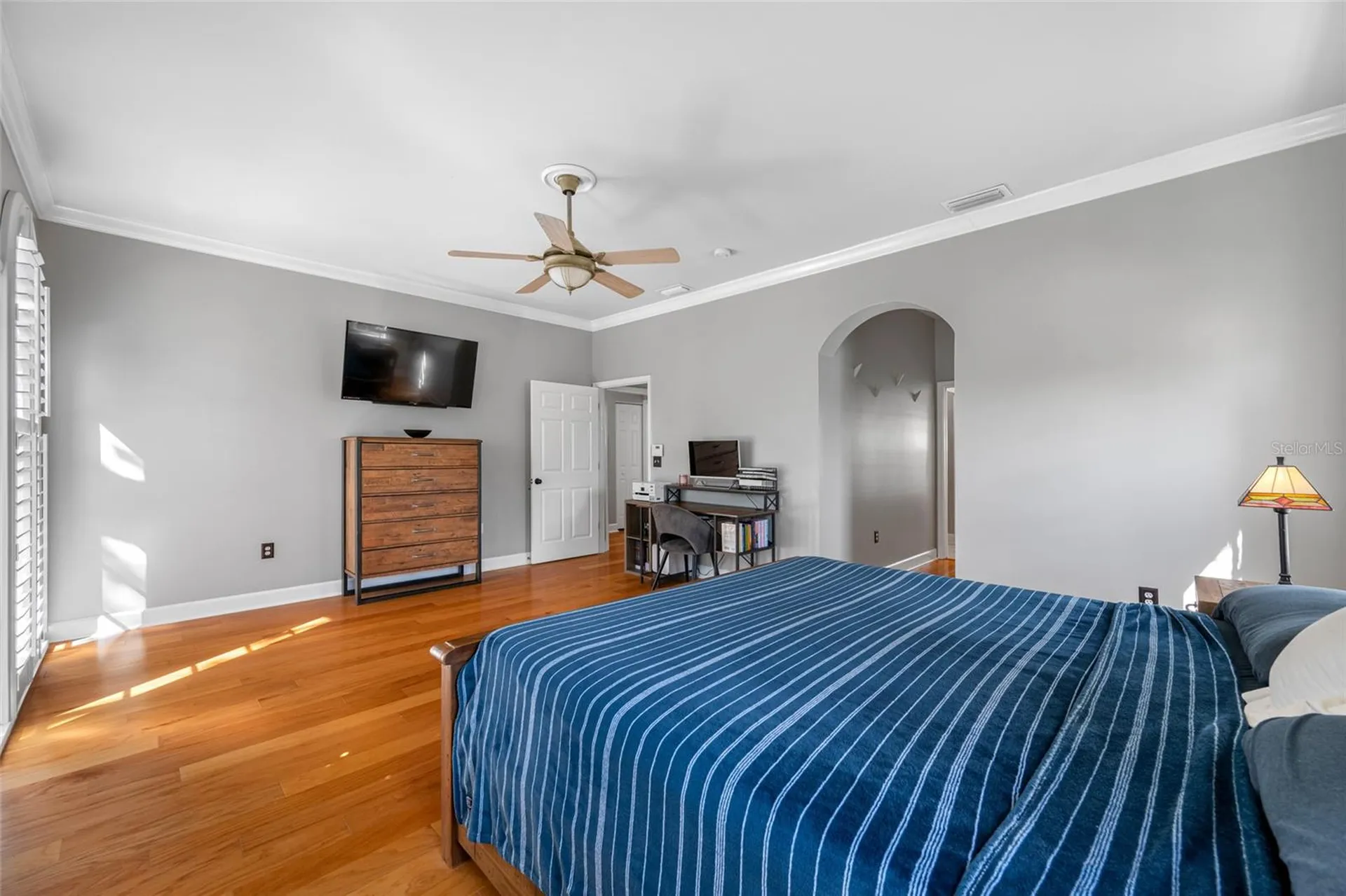 119 Adalia Avenue Tampa FL 33606
