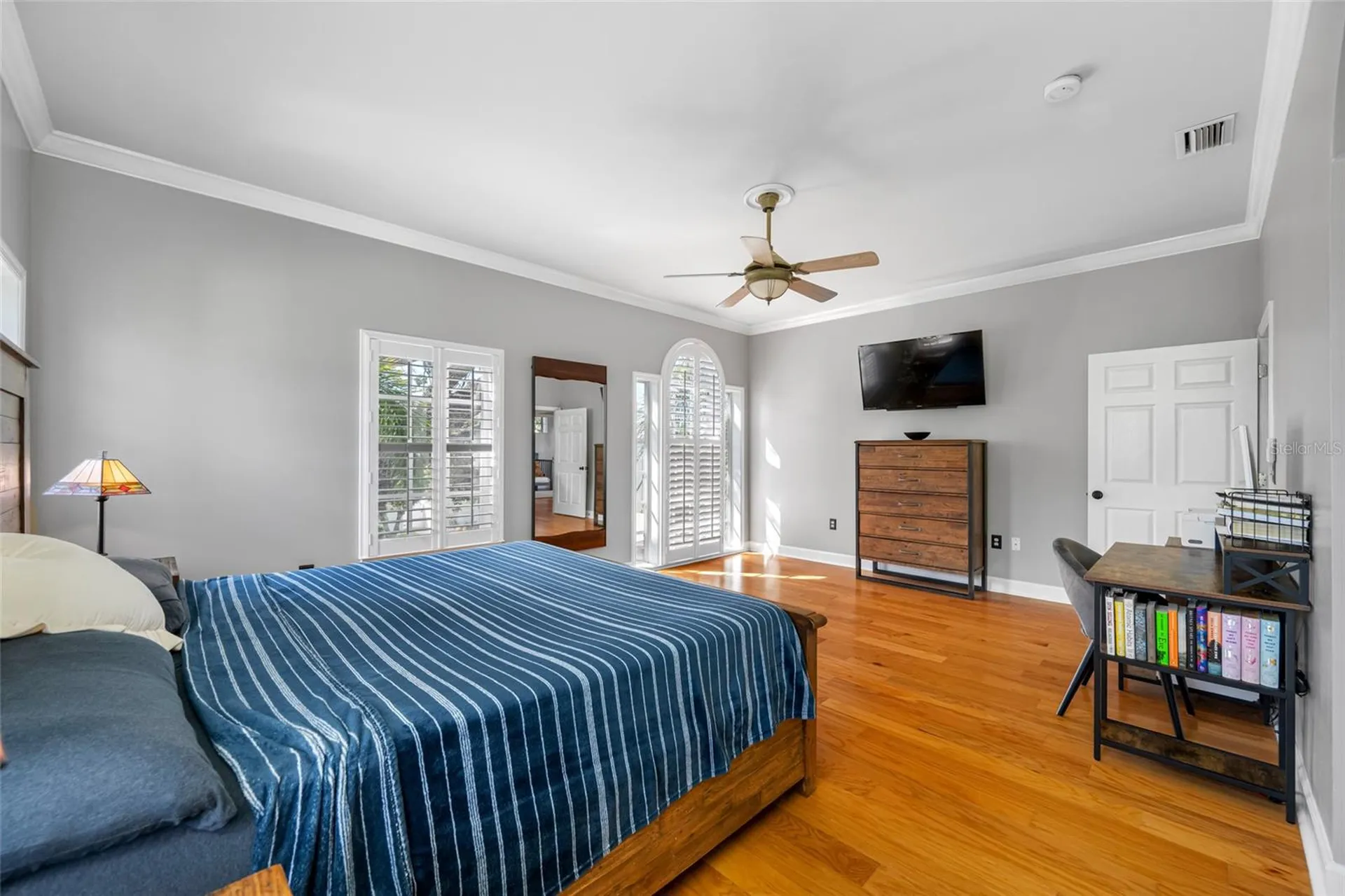 119 Adalia Avenue Tampa FL 33606
