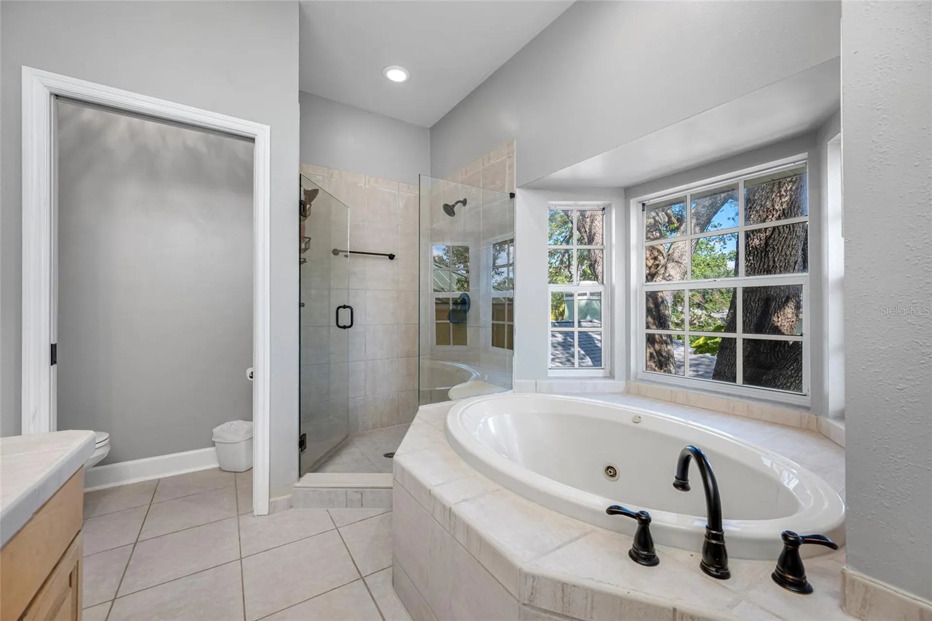 119 Adalia Avenue Tampa FL 33606