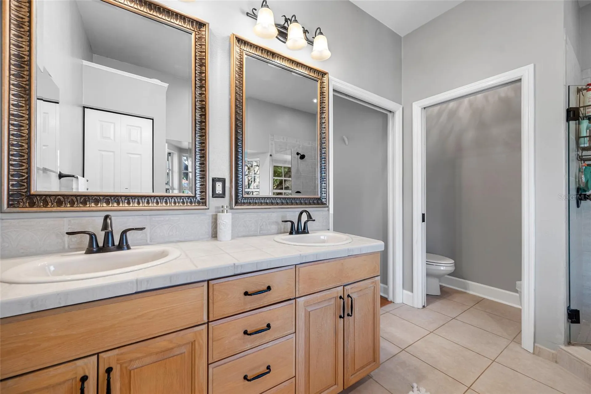 119 Adalia Avenue Tampa FL 33606