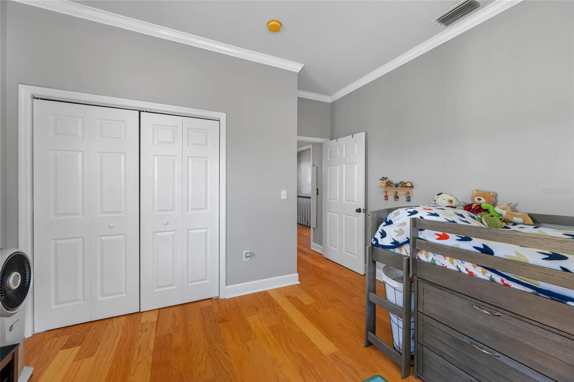 119 Adalia Avenue Tampa FL 33606