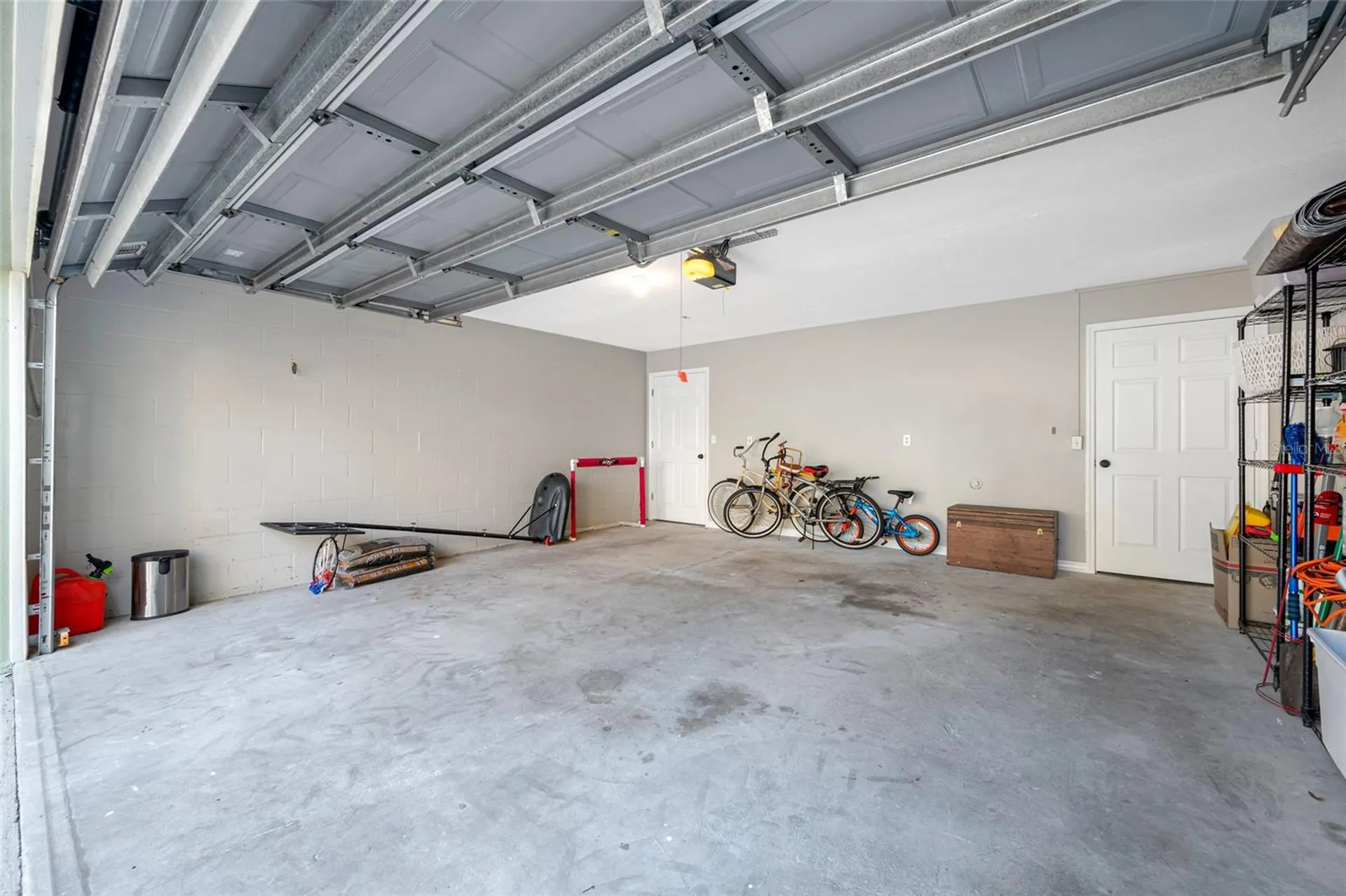 119 Adalia Avenue Tampa FL 33606