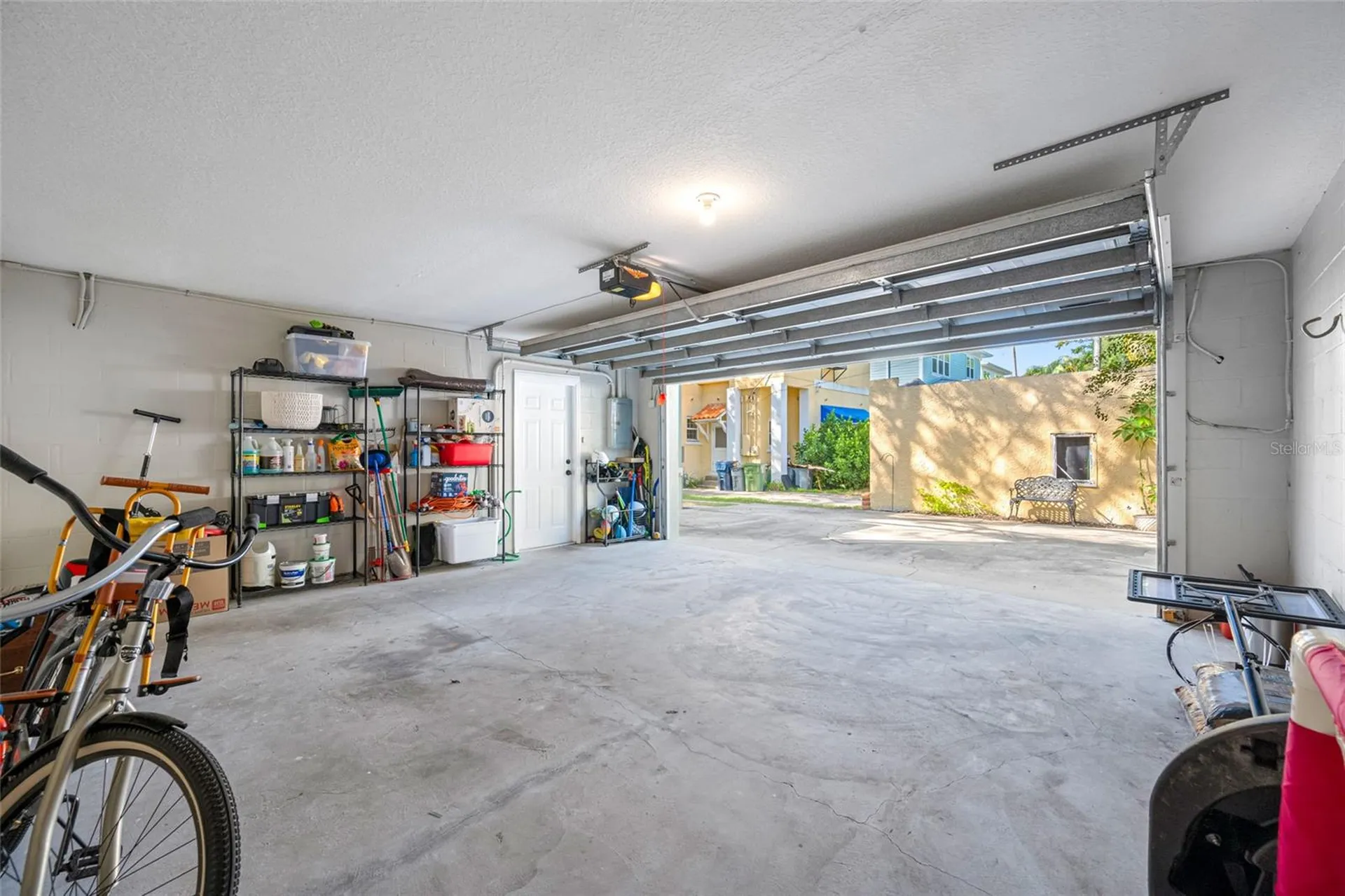 119 Adalia Avenue Tampa FL 33606