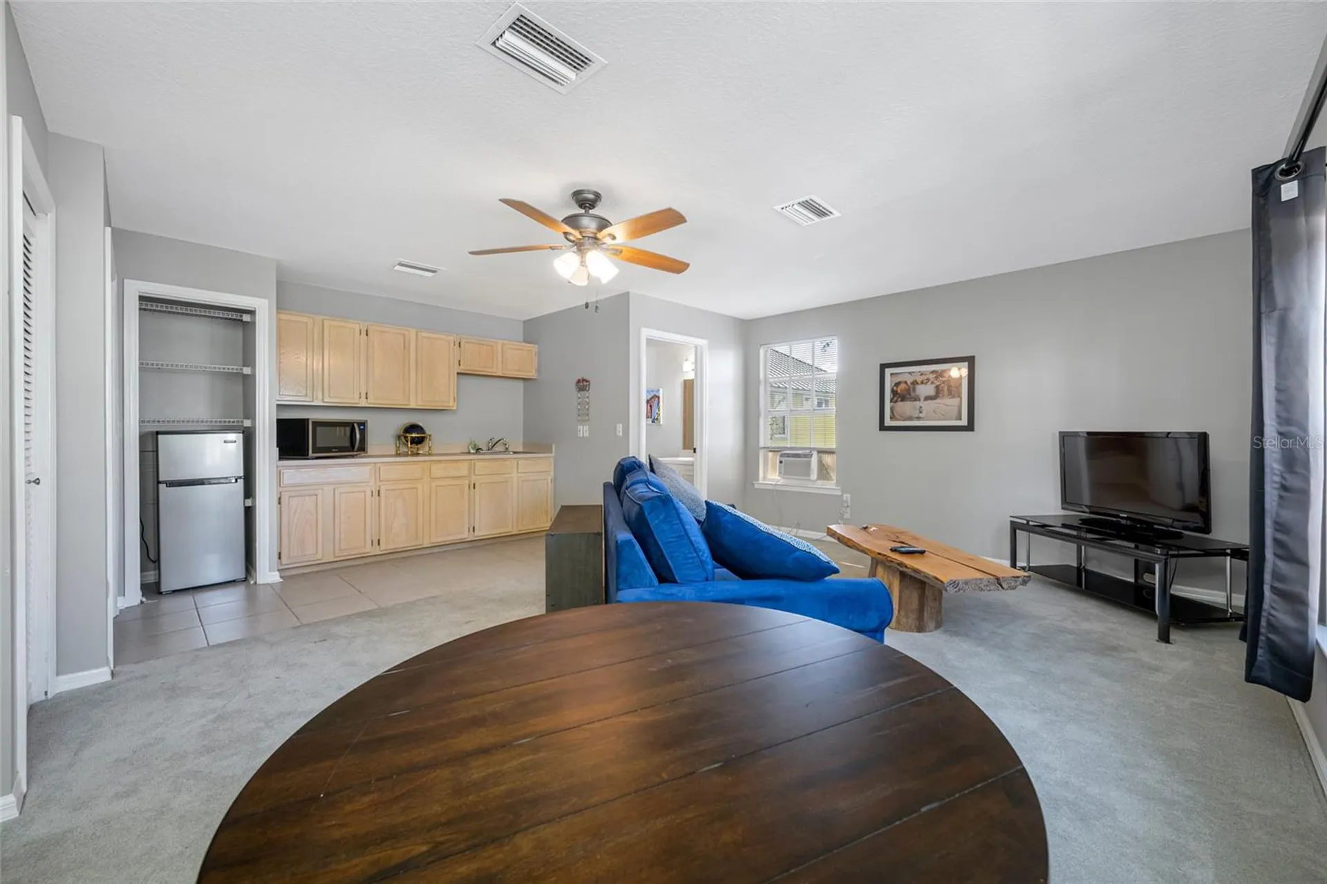 119 Adalia Avenue Tampa FL 33606