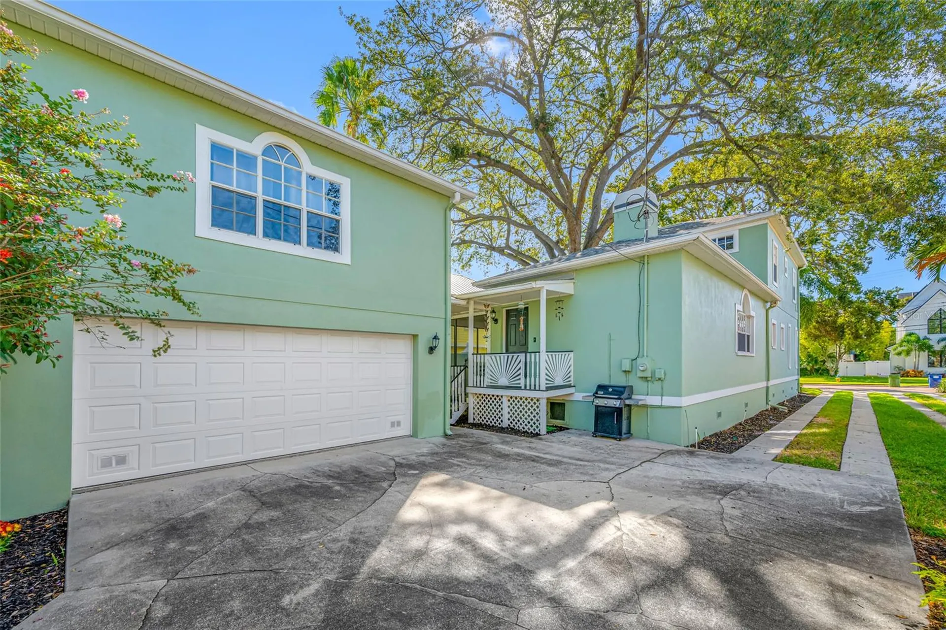 119 Adalia Avenue Tampa FL 33606