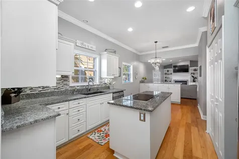 119 Adalia Avenue Tampa FL 33606