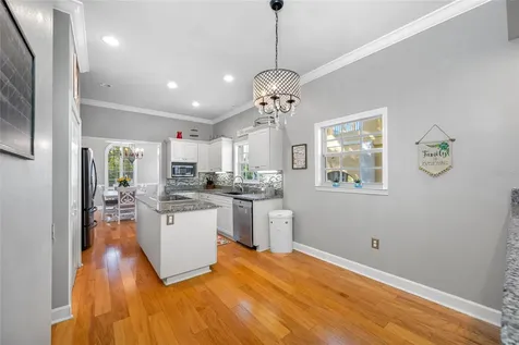 119 Adalia Avenue Tampa FL 33606