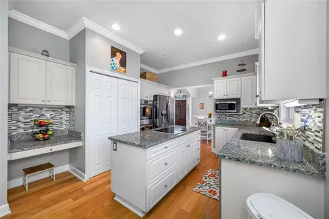 119 Adalia Avenue Tampa FL 33606